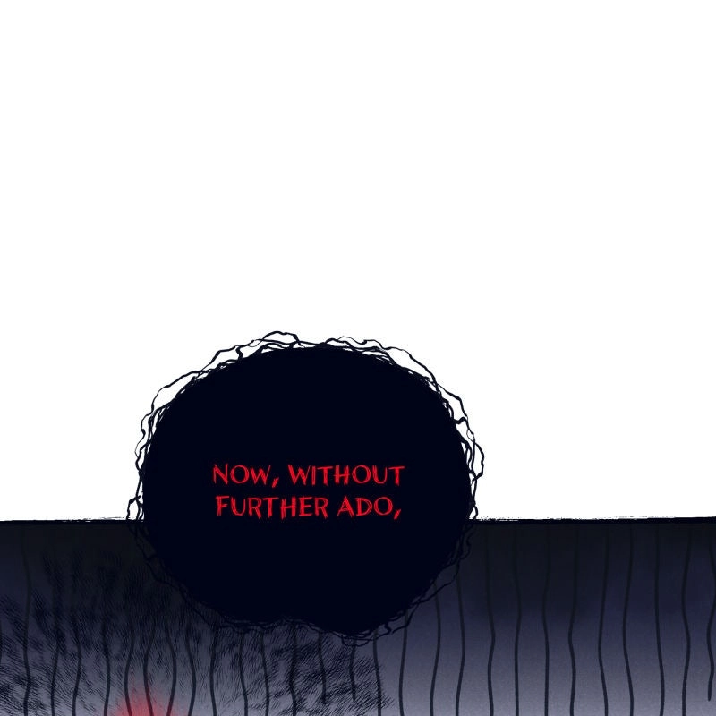 Hiding in the Moon Chapter 79.1 page 18 - 