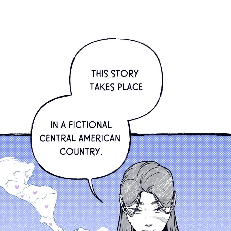 Hiding in the Moon Chapter 79.1 page 24 - 