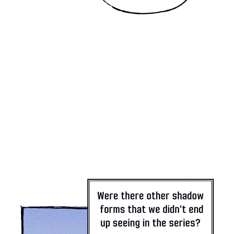 Hiding in the Moon Chapter 79.1 page 30 - 