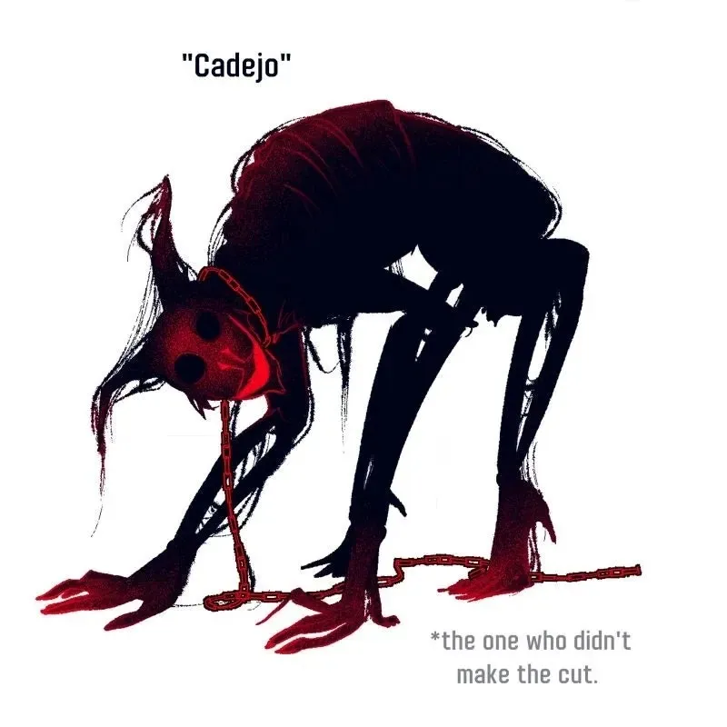 Hiding in the Moon Chapter 79.1 page 40 - 