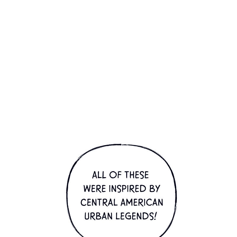 Hiding in the Moon Chapter 79.1 page 41 - 