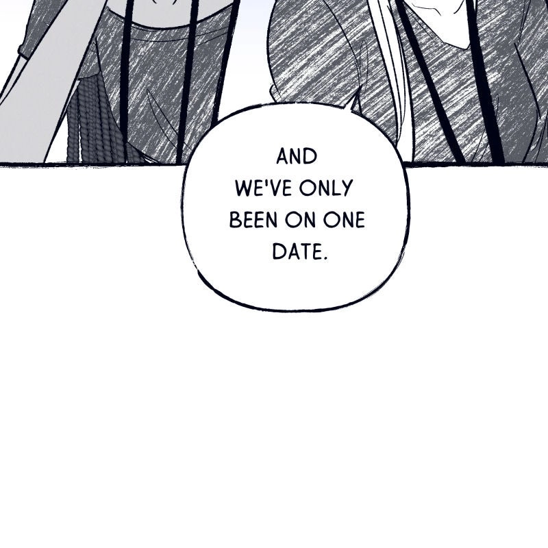 Hiding in the Moon Chapter 79.1 page 49 - 