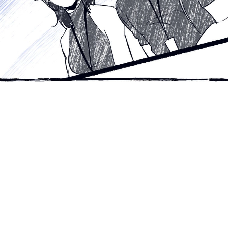 Hiding in the Moon Chapter 79.1 page 51 - 