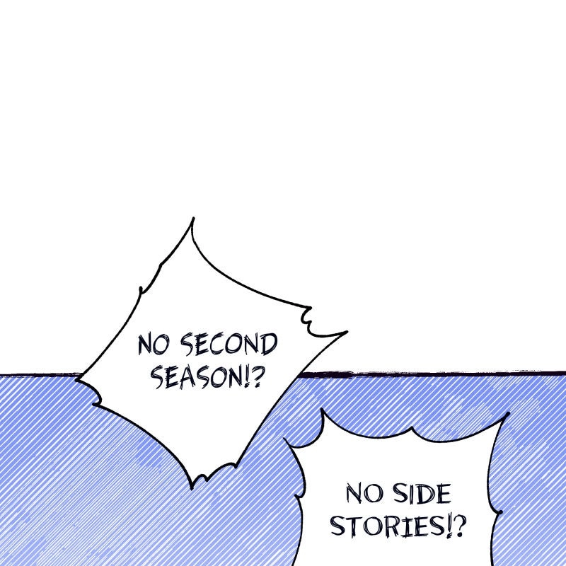 Hiding in the Moon Chapter 79.1 page 59 - 