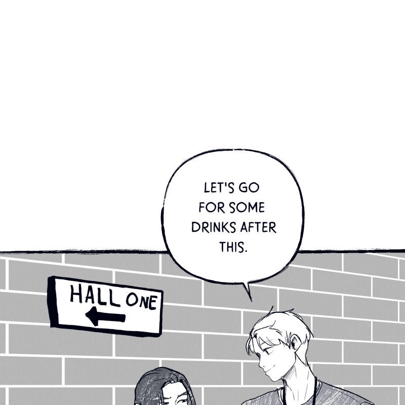Hiding in the Moon Chapter 79.1 page 7 - 