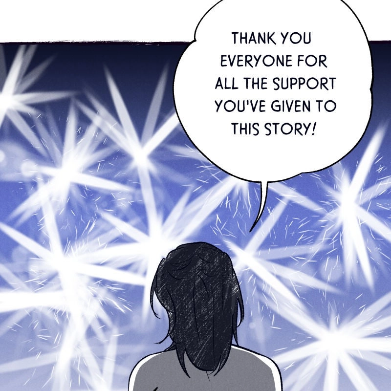 Hiding in the Moon Chapter 79.1 page 63 - 