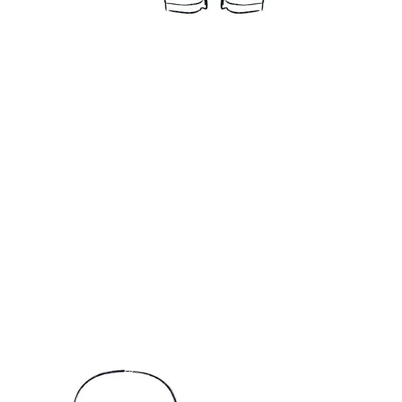 Hiding in the Moon Chapter 79.1 page 70 - 