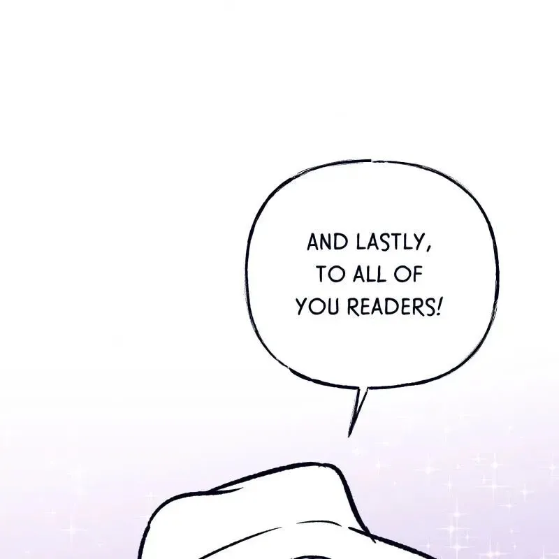 Hiding in the Moon Chapter 79.1 page 90 - 