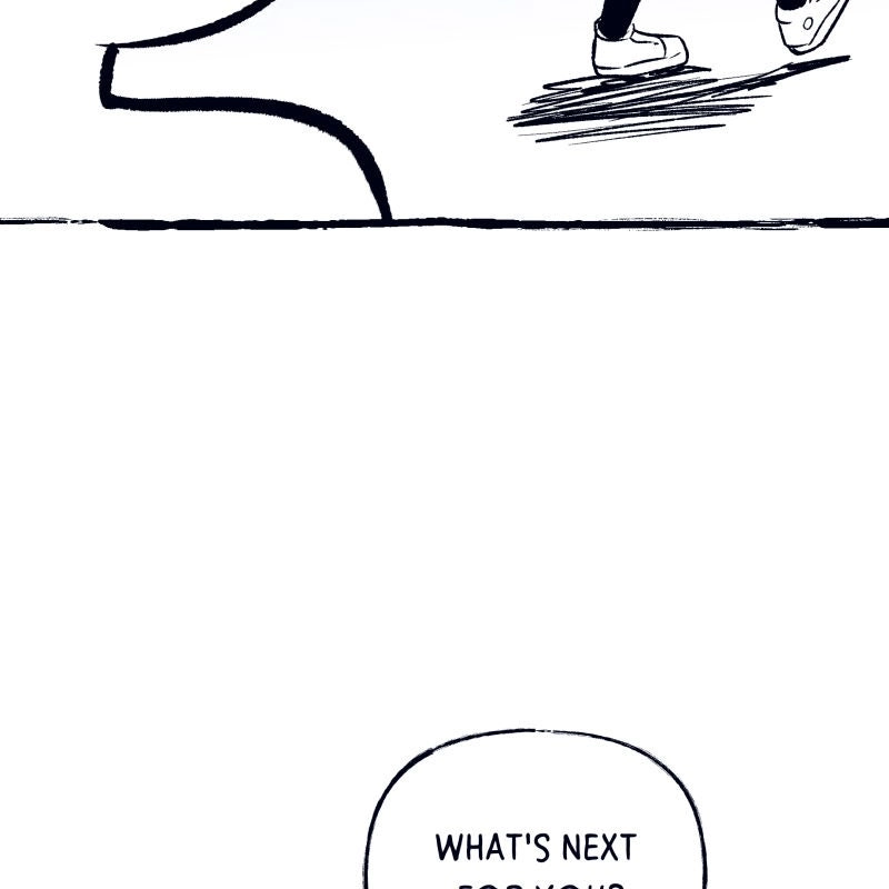 Hiding in the Moon Chapter 79.1 page 96 - 
