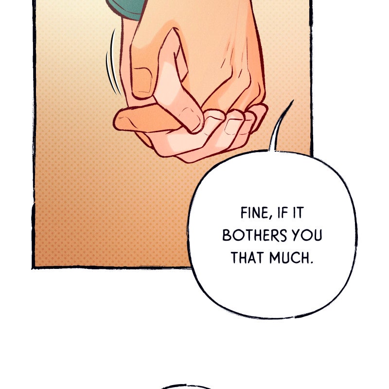 Hiding in the Moon Episode 79 (Series Finale) page 101 - 