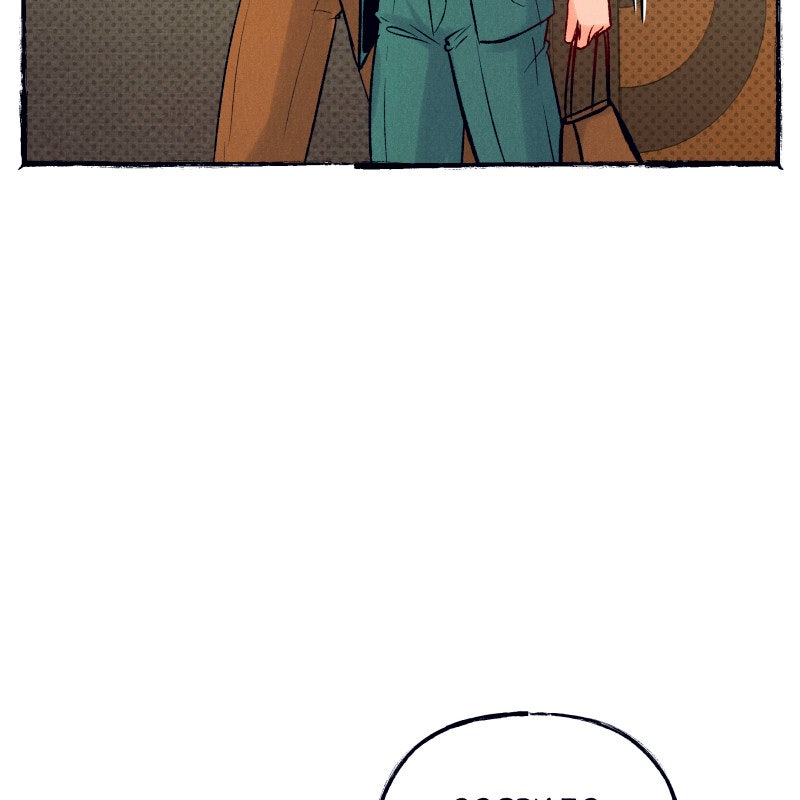 Hiding in the Moon Episode 79 (Series Finale) page 103 - 