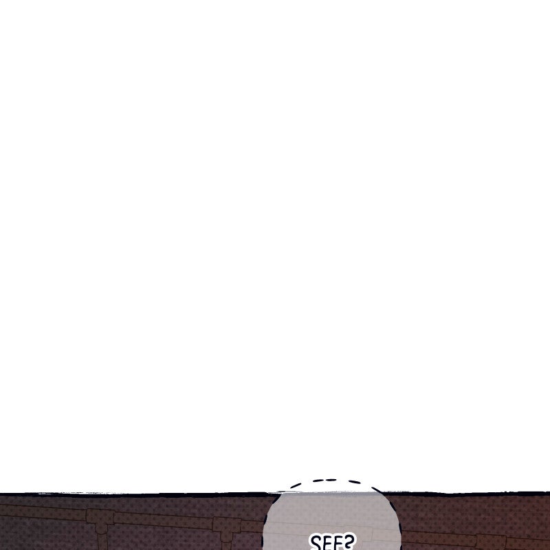 Hiding in the Moon Episode 79 (Series Finale) page 123 - 