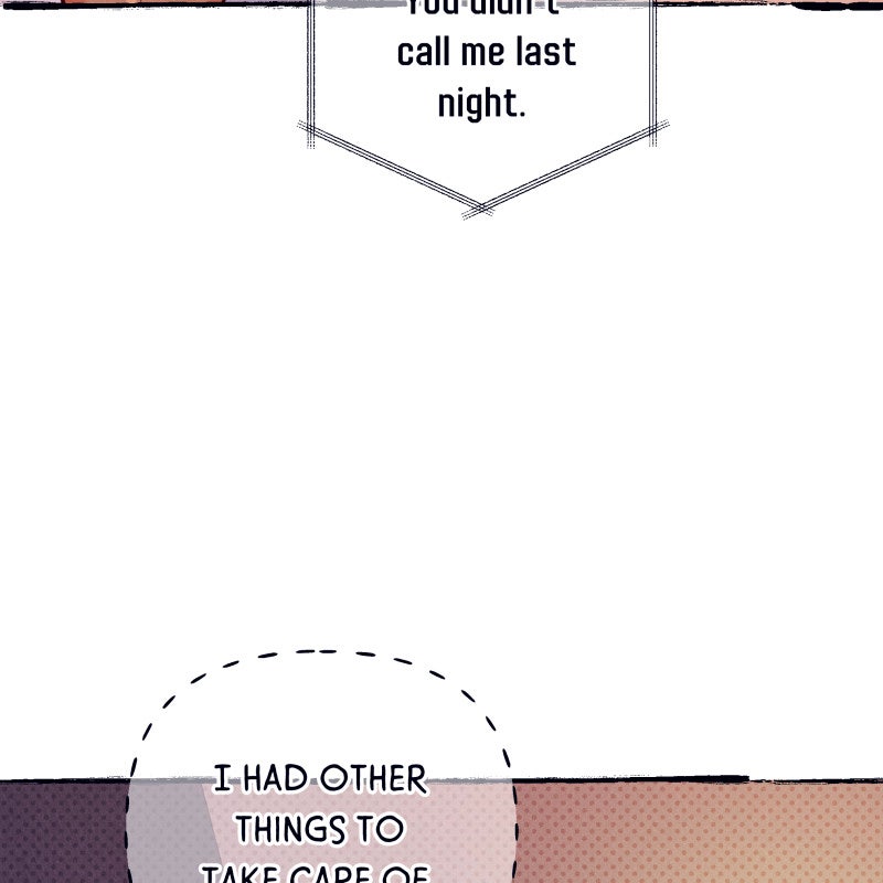 Hiding in the Moon Episode 79 (Series Finale) page 125 - 
