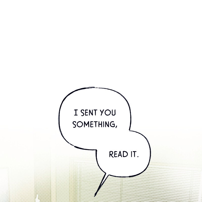Hiding in the Moon Episode 79 (Series Finale) page 135 - 