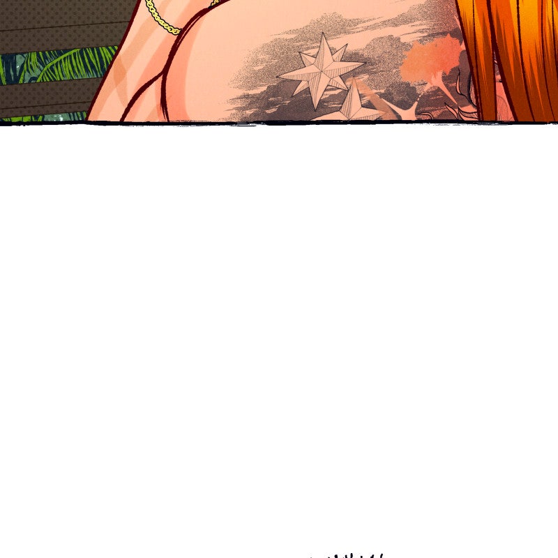 Hiding in the Moon Episode 79 (Series Finale) page 141 - 