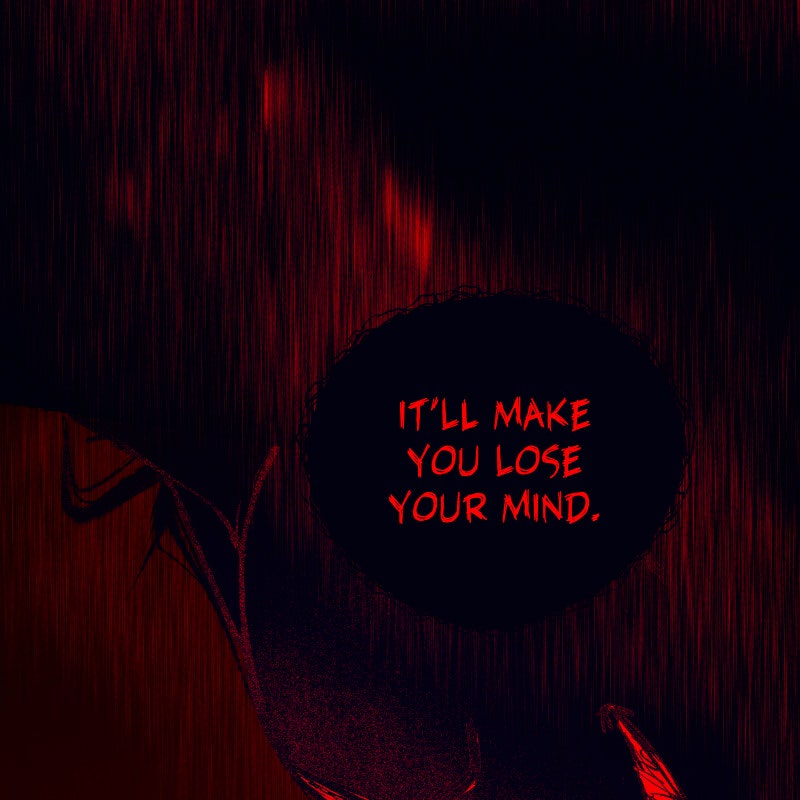 Hiding in the Moon Episode 79 (Series Finale) page 17 - 