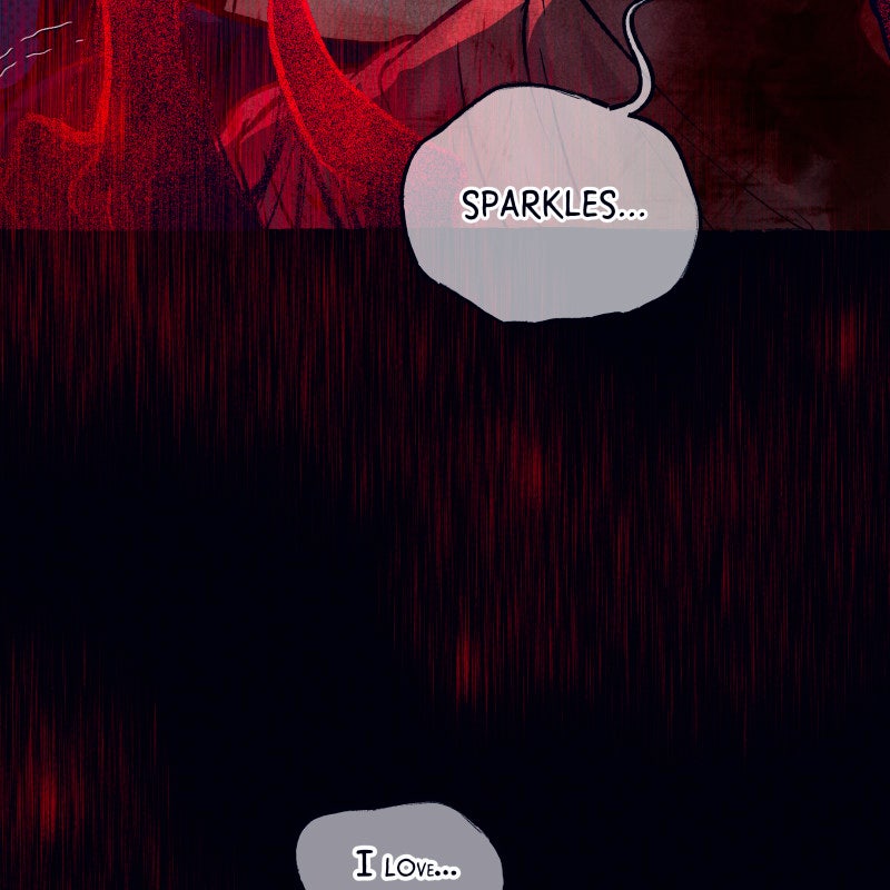 Hiding in the Moon Episode 79 (Series Finale) page 21 - 