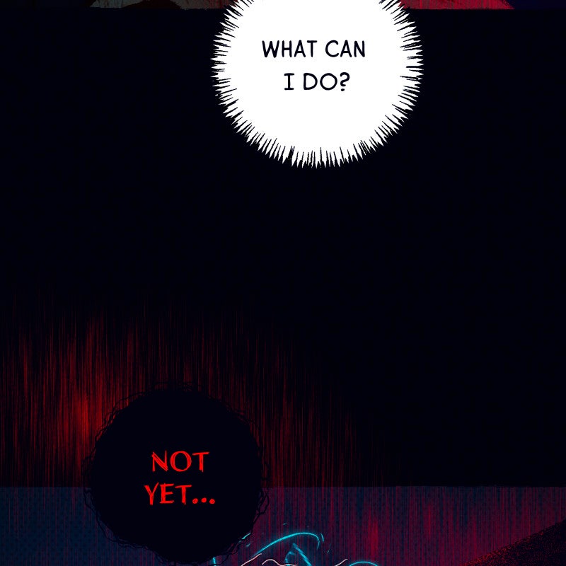 Hiding in the Moon Episode 79 (Series Finale) page 24 - 