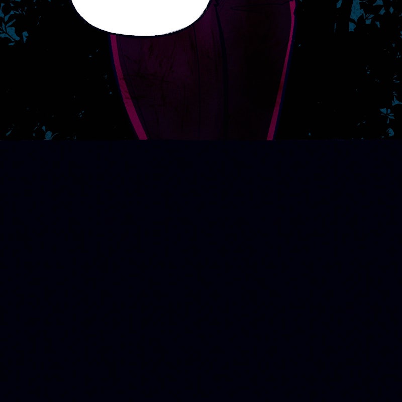 Hiding in the Moon Episode 79 (Series Finale) page 48 - 