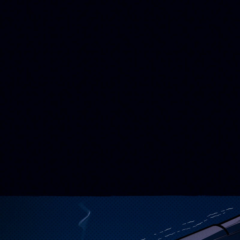 Hiding in the Moon Episode 79 (Series Finale) page 53 - 