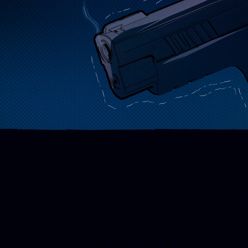 Hiding in the Moon Episode 79 (Series Finale) page 54 - 