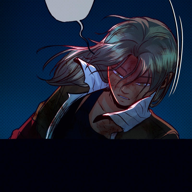 Hiding in the Moon Episode 79 (Series Finale) page 62 - 