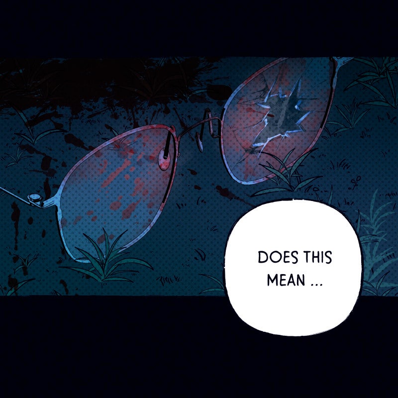 Hiding in the Moon Episode 79 (Series Finale) page 68 - 