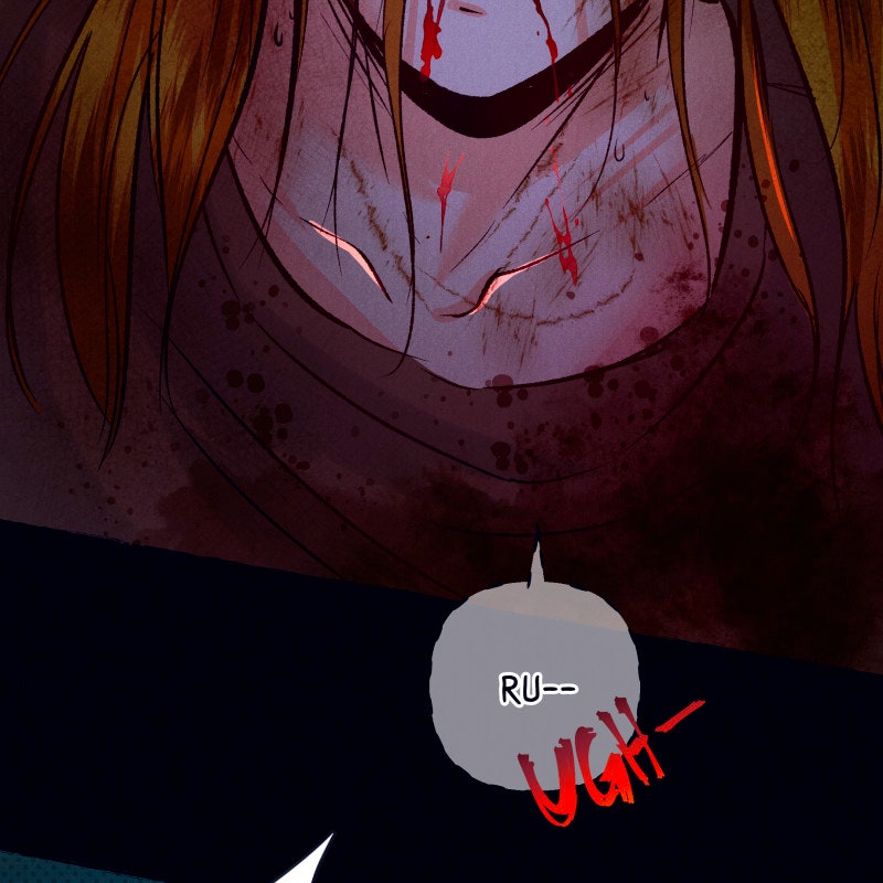 Hiding in the Moon Episode 79 (Series Finale) page 9 - 