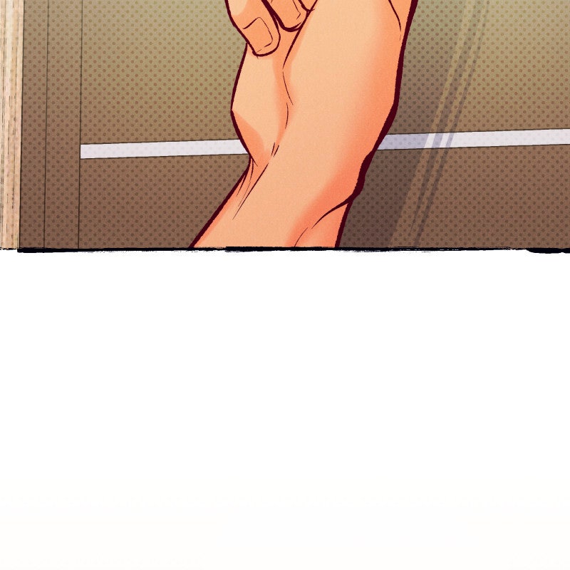 Hiding in the Moon Episode 79 (Series Finale) page 86 - 