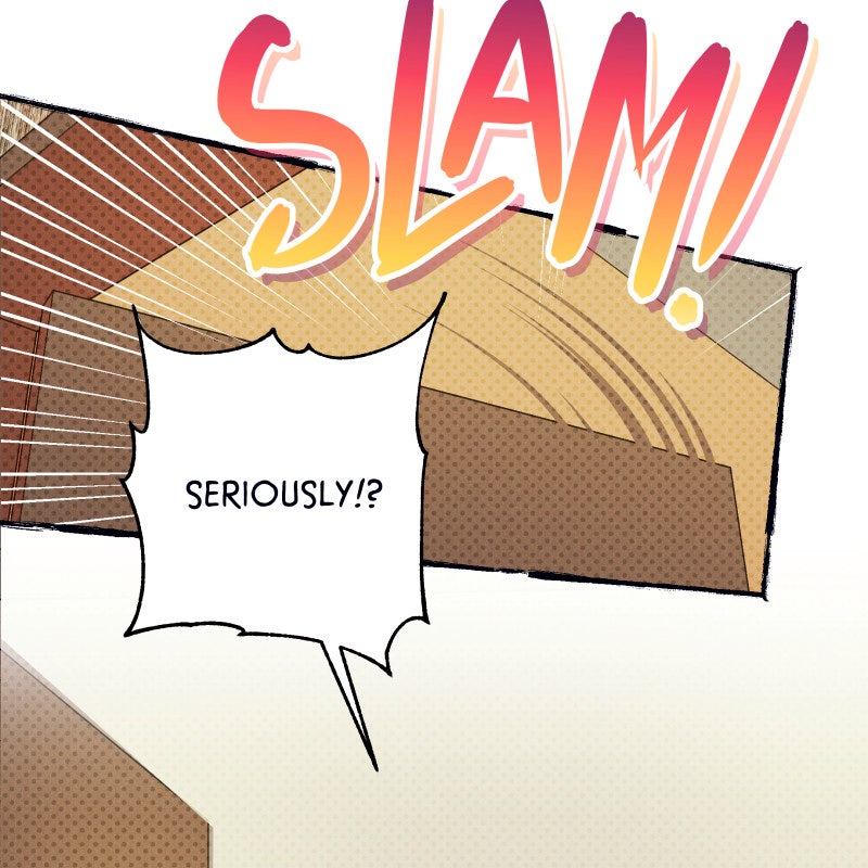 Hiding in the Moon Episode 79 (Series Finale) page 89 - 