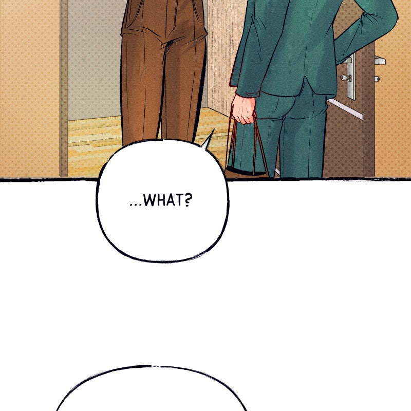 Hiding in the Moon Episode 79 (Series Finale) page 93 - 