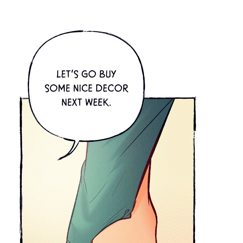 Hiding in the Moon Episode 79 (Series Finale) page 100 - 