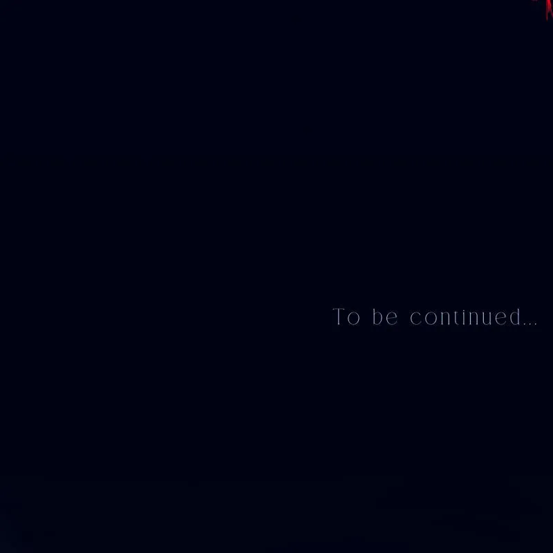 Hiding in the Moon Chapter 8 page 105 - 