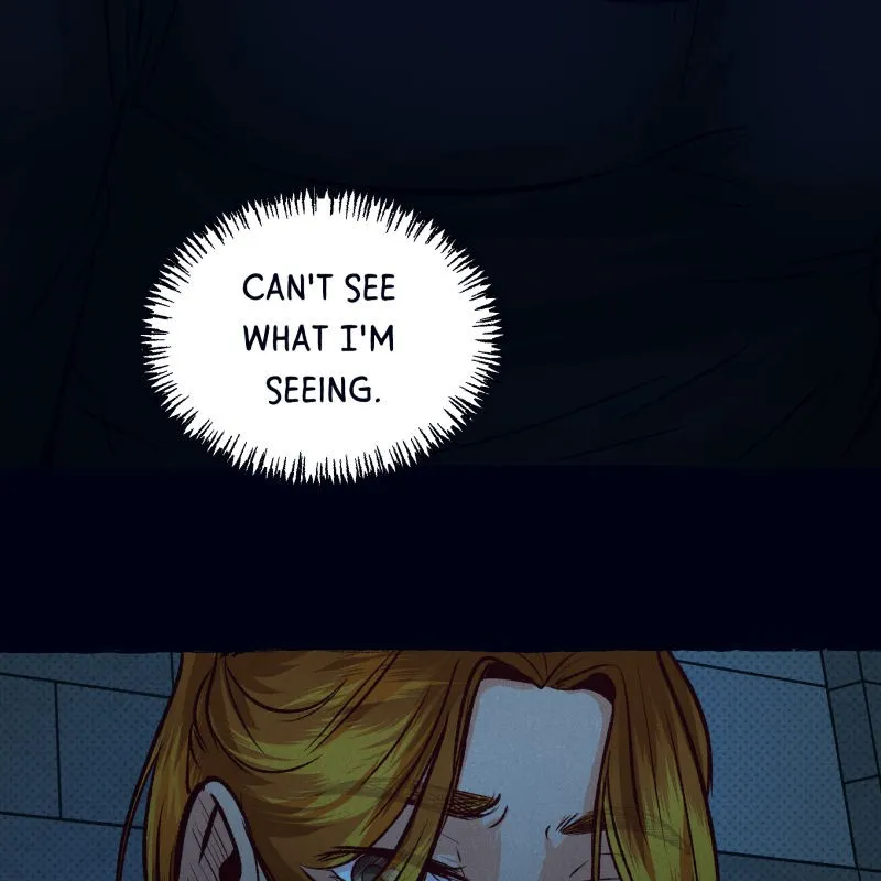 Hiding in the Moon Chapter 8 page 14 - 