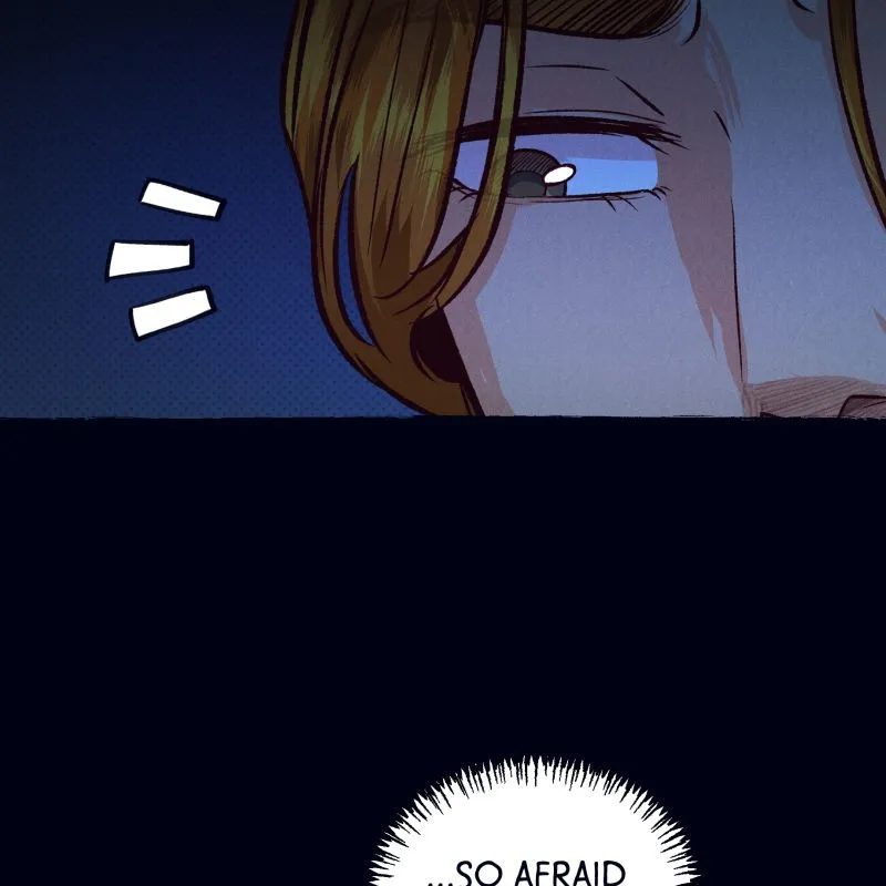 Hiding in the Moon Chapter 8 page 35 - 