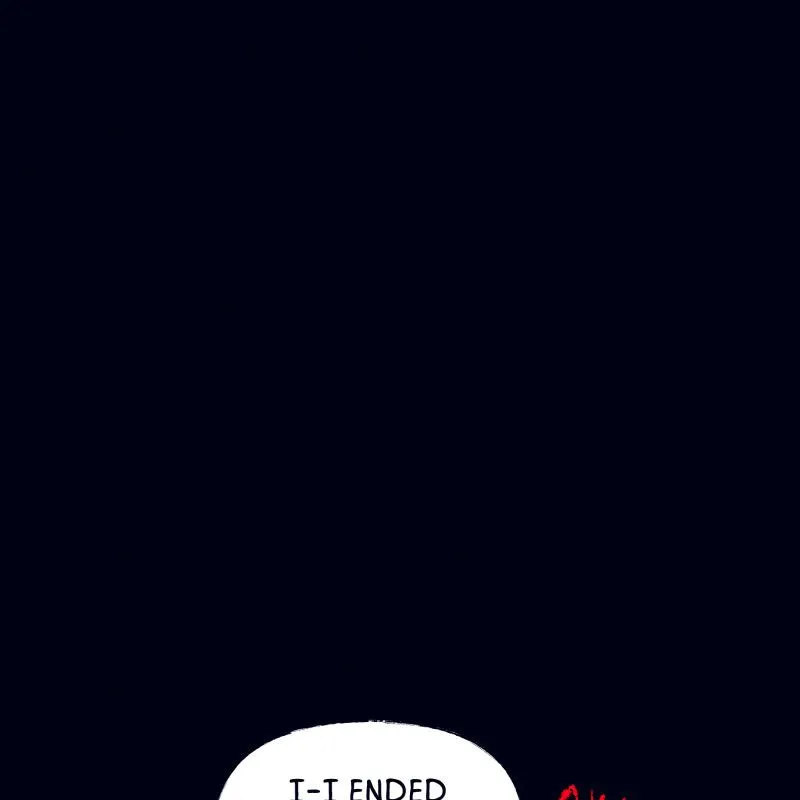 Hiding in the Moon Chapter 8 page 38 - 