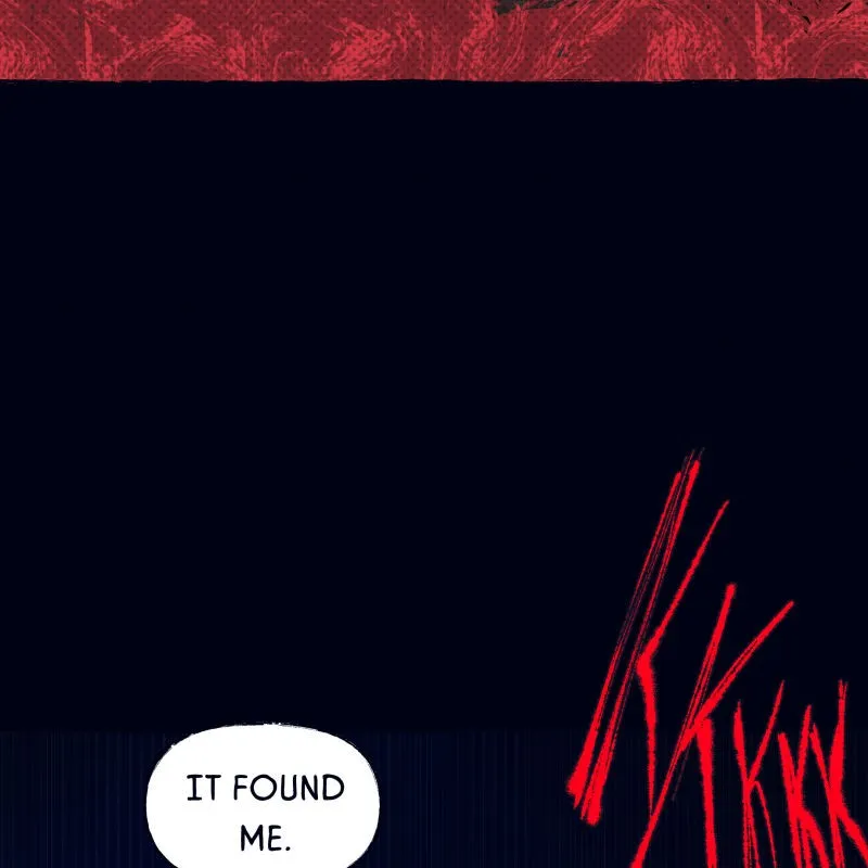 Hiding in the Moon Chapter 8 page 7 - 