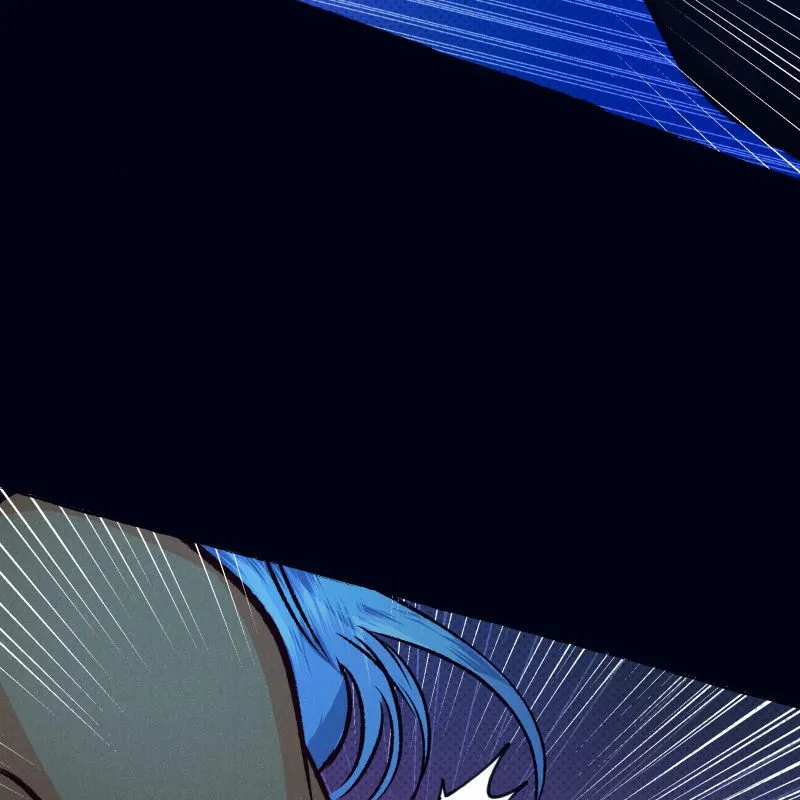 Hiding in the Moon Chapter 8 page 61 - 