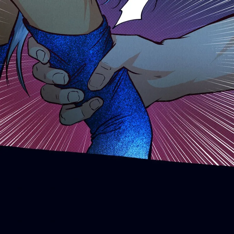 Hiding in the Moon Chapter 8 page 62 - 