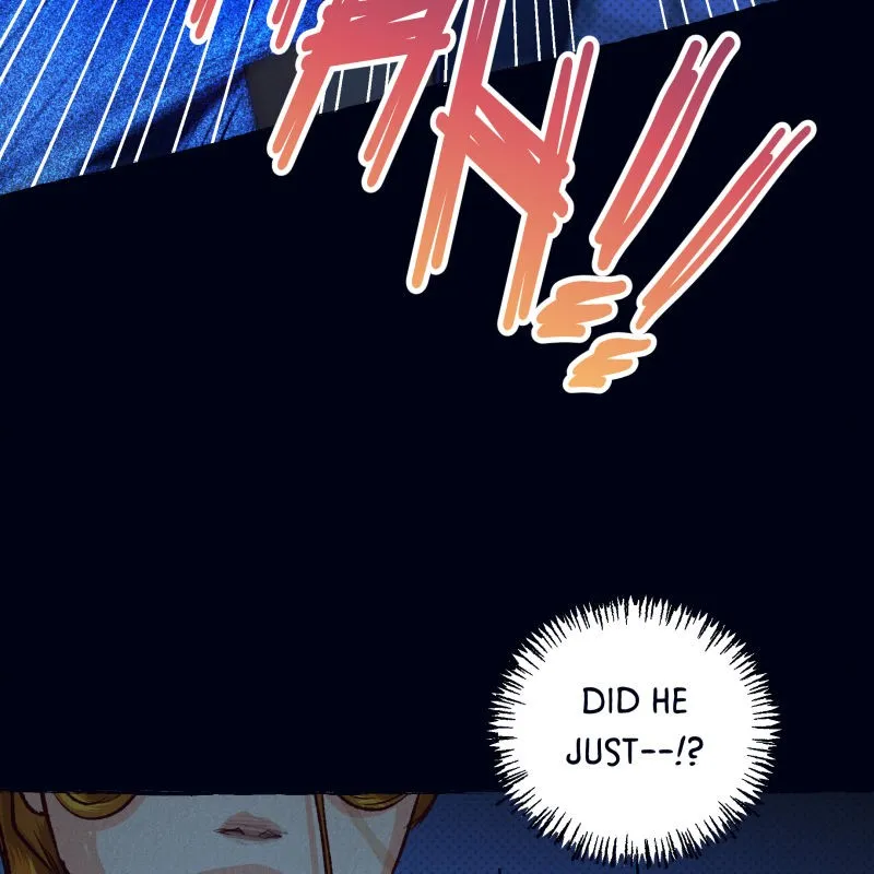 Hiding in the Moon Chapter 8 page 65 - 