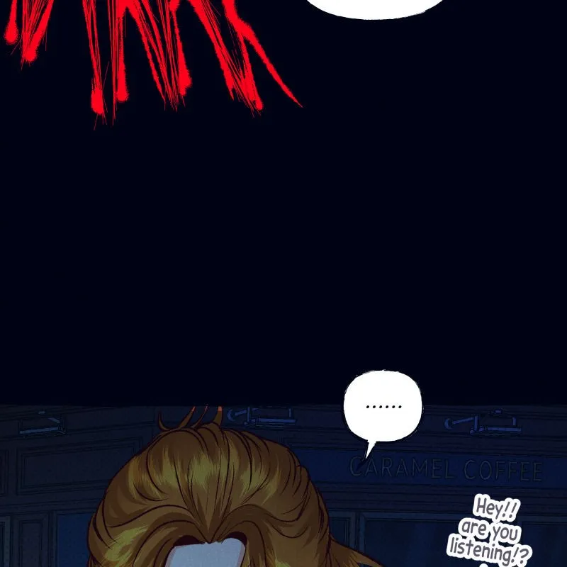 Hiding in the Moon Chapter 8 page 69 - 