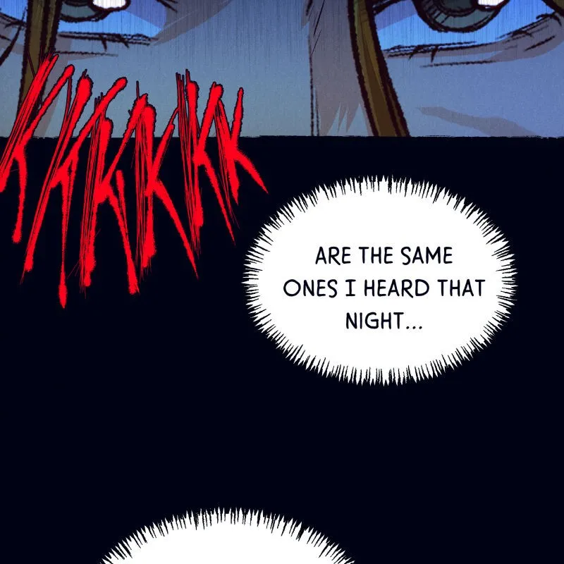 Hiding in the Moon Chapter 8 page 72 - 