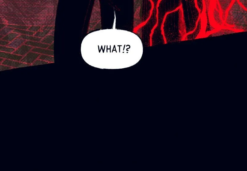 Hiding in the Moon Chapter 8 page 79 - 