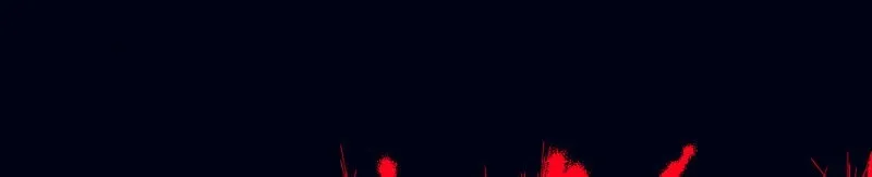Hiding in the Moon Chapter 8 page 81 - 