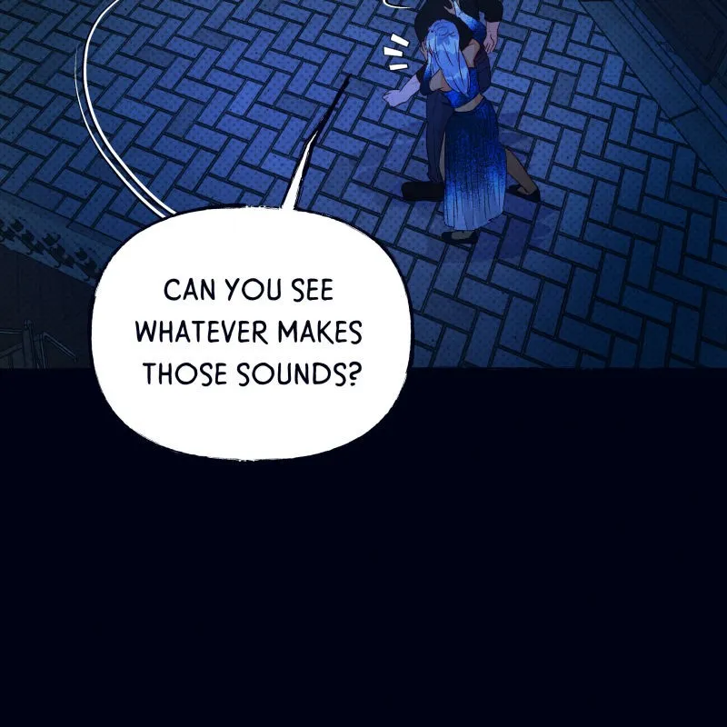 Hiding in the Moon Chapter 8 page 90 - 