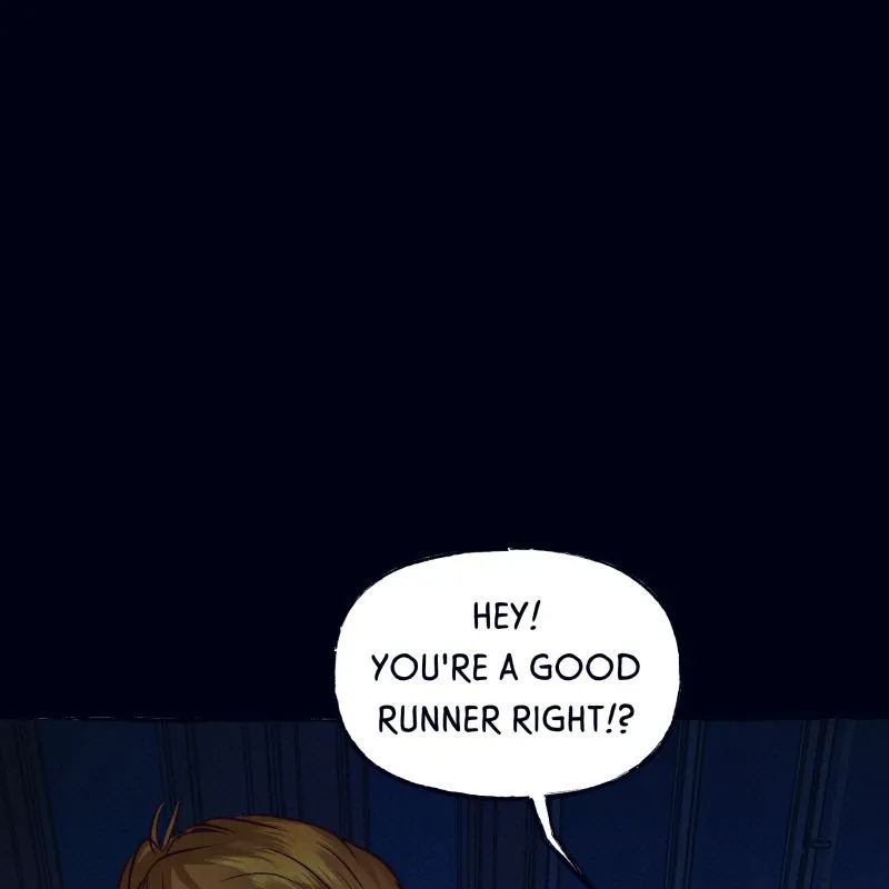 Hiding in the Moon Chapter 8 page 95 - 