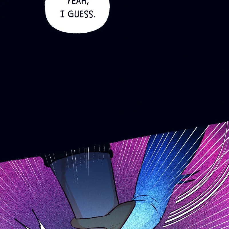 Hiding in the Moon Chapter 8 page 97 - 