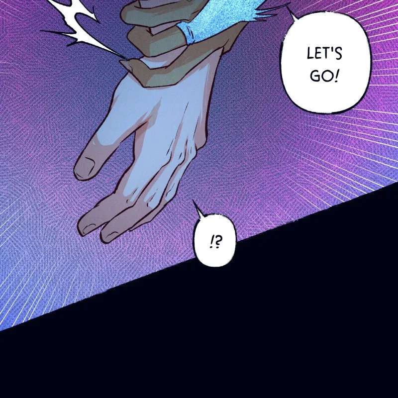 Hiding in the Moon Chapter 8 page 98 - 
