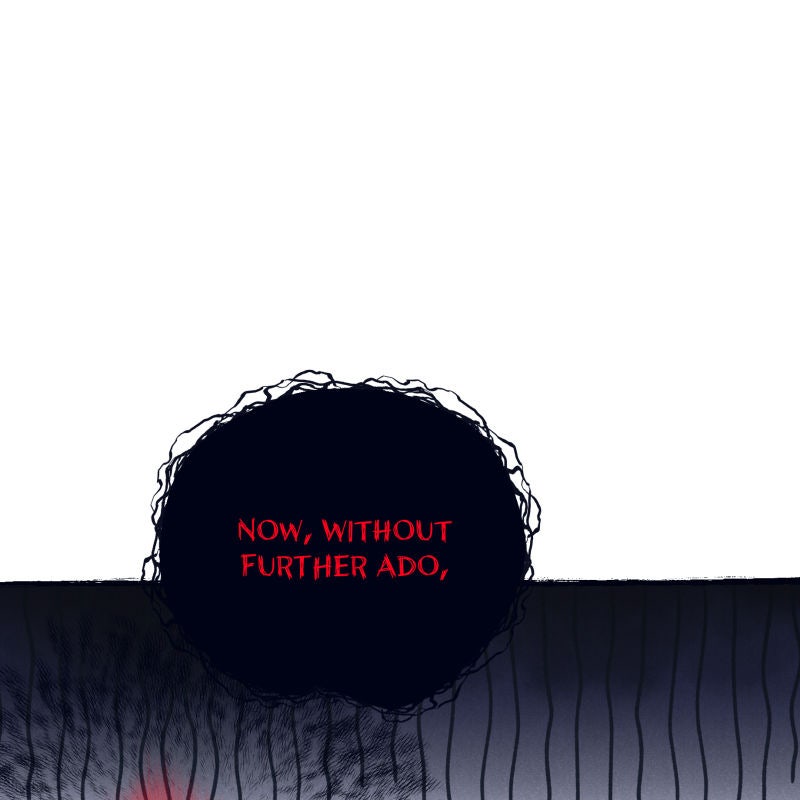 Hiding in the Moon Afterword page 18 - 