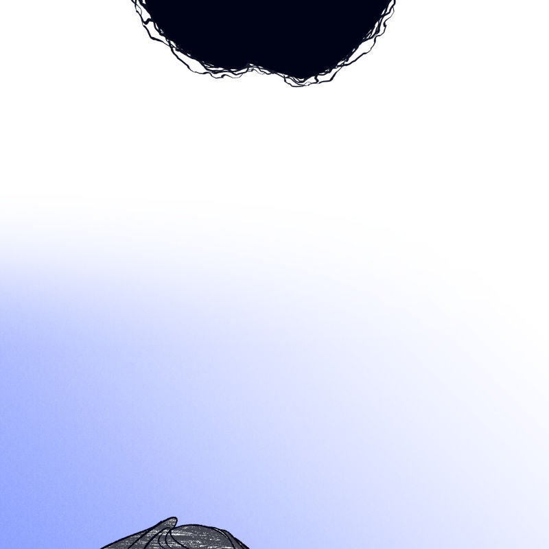 Hiding in the Moon Afterword page 20 - 